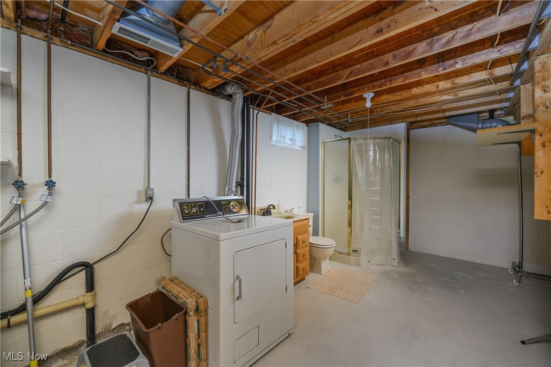 Rolling Acres - Residential