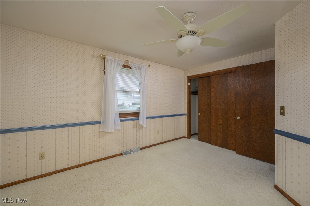 Rolling Acres - Residential