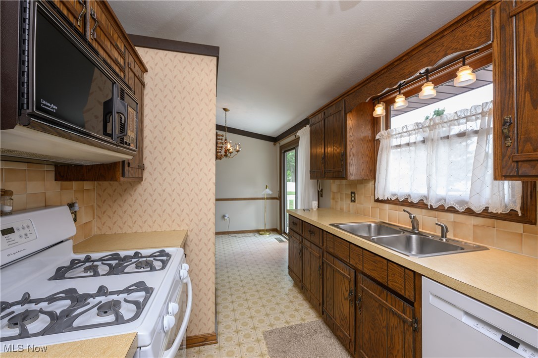 Rolling Acres - Residential