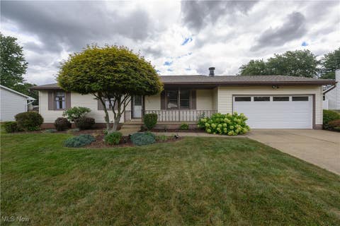 Photo for 538 Tanya Avenue NW