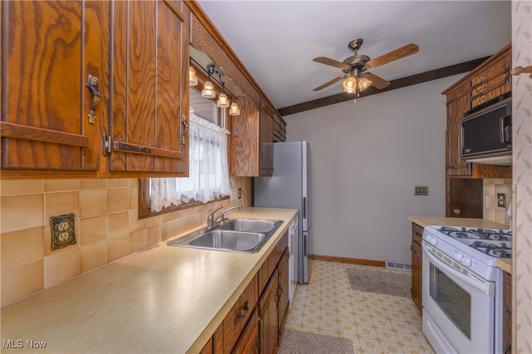 Rolling Acres - Residential