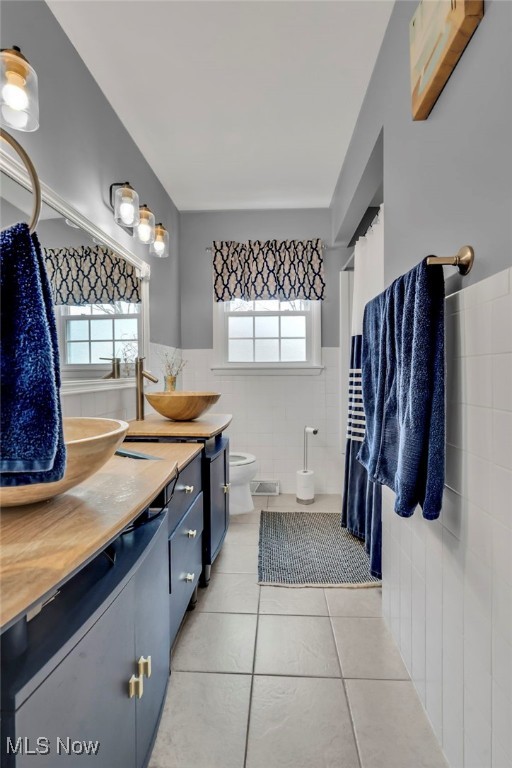 Hallmark Estate #1 - Residential