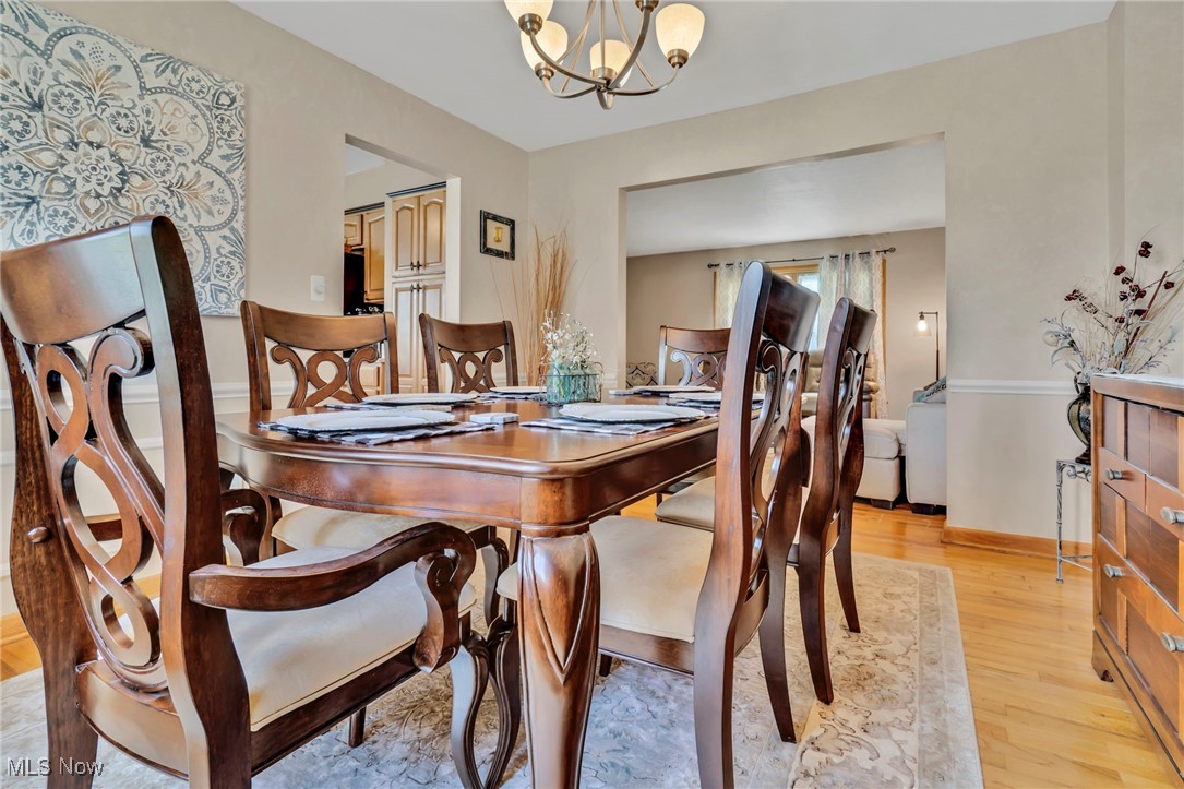 Hallmark Estate #1 - Residential