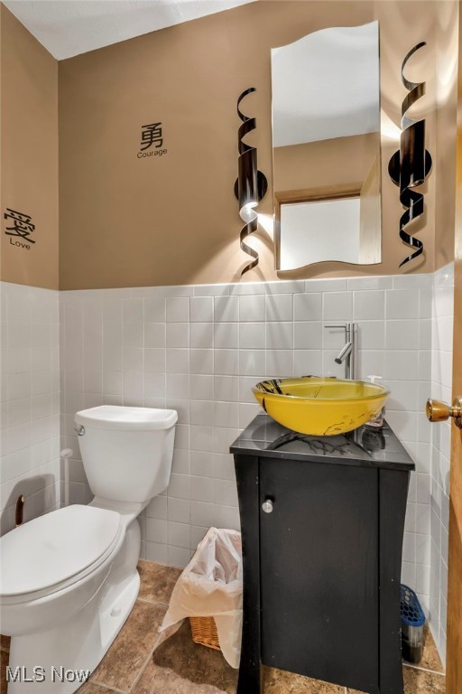 Hallmark Estate #1 - Residential