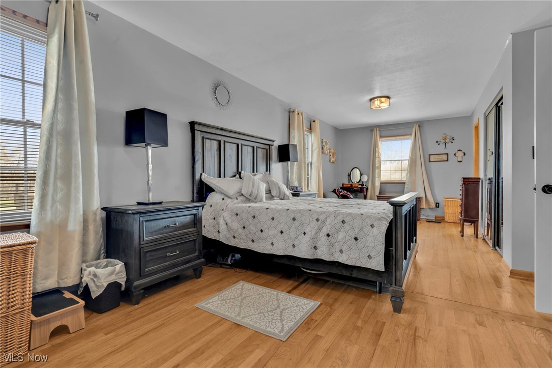 Hallmark Estate #1 - Residential