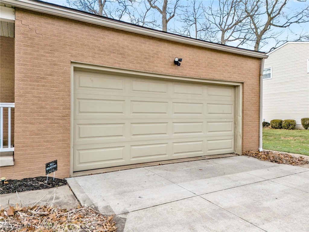 Hallmark Estate #1 - Residential