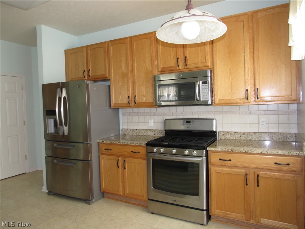 Greenbriar/River Vly 03a - Residential