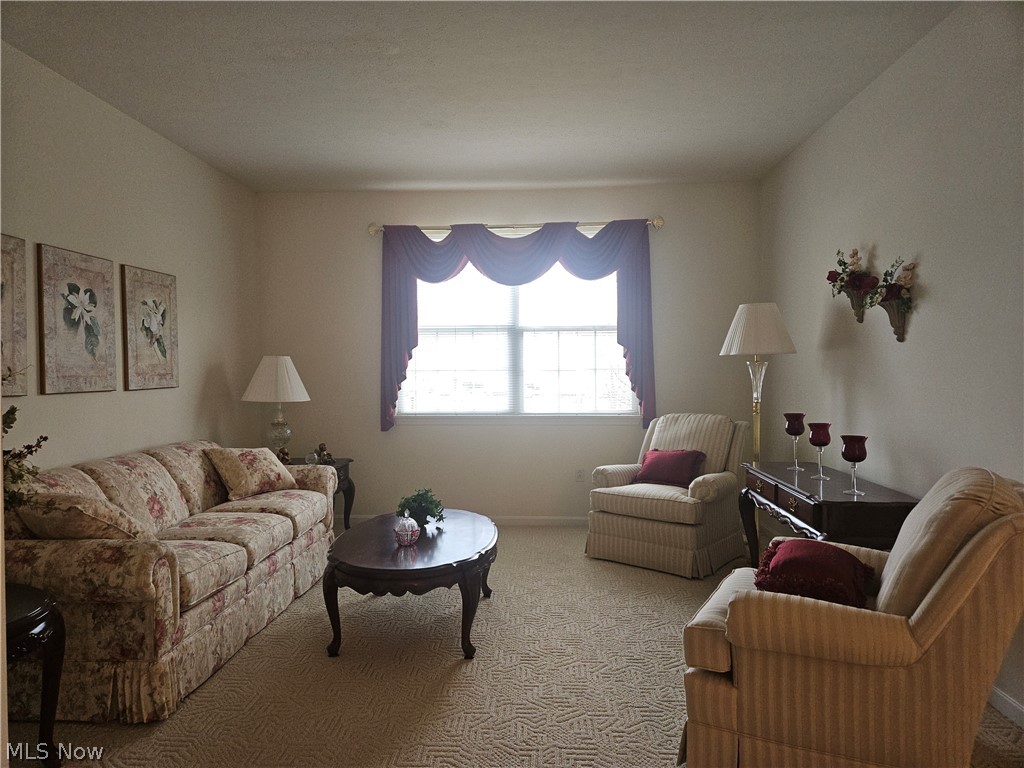 Greenbriar/River Vly 03a - Residential