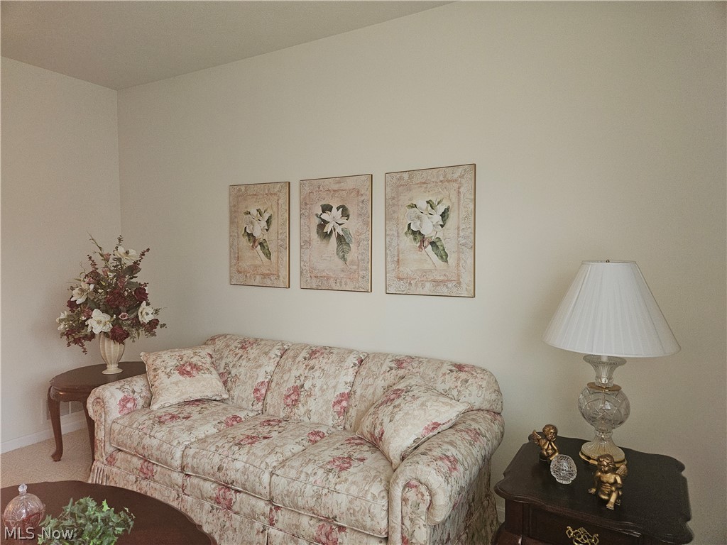 Greenbriar/River Vly 03a - Residential