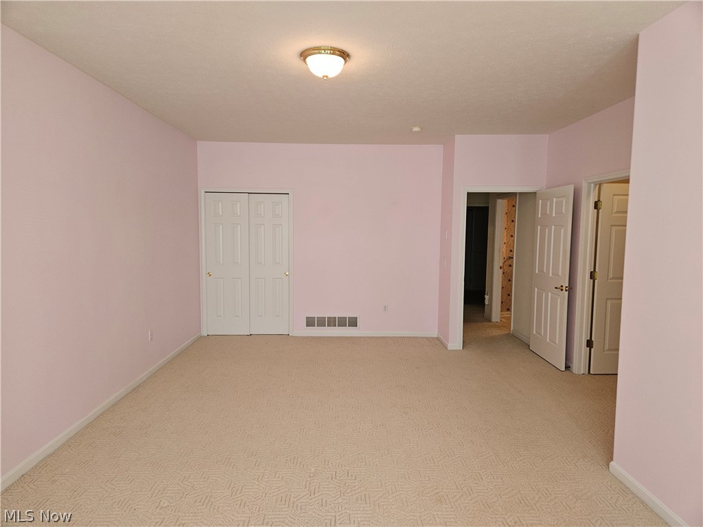 Greenbriar/River Vly 03a - Residential