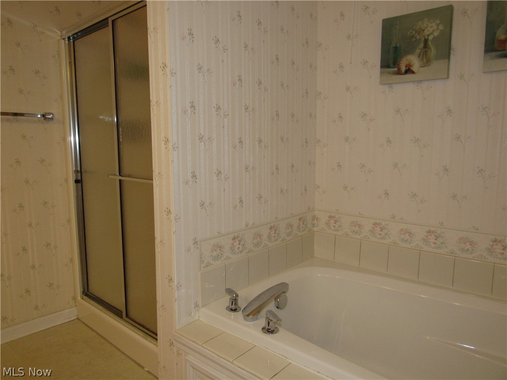 Greenbriar/River Vly 03a - Residential