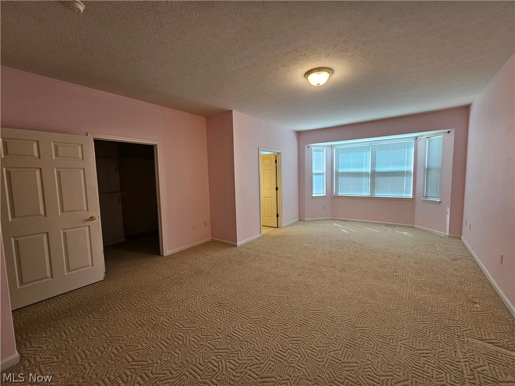 Greenbriar/River Vly 03a - Residential