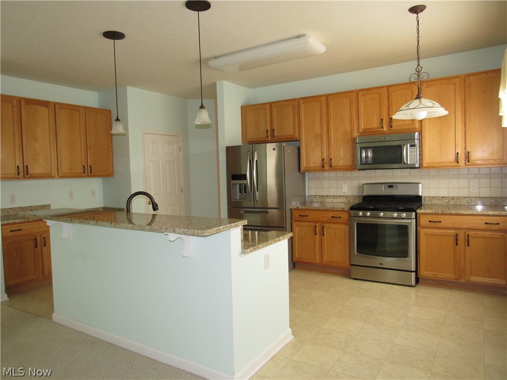 Greenbriar/River Vly 03a - Residential