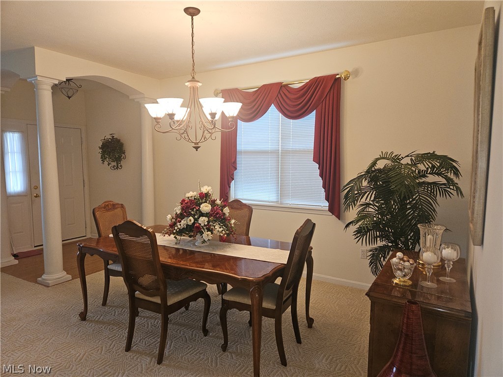 Greenbriar/River Vly 03a - Residential