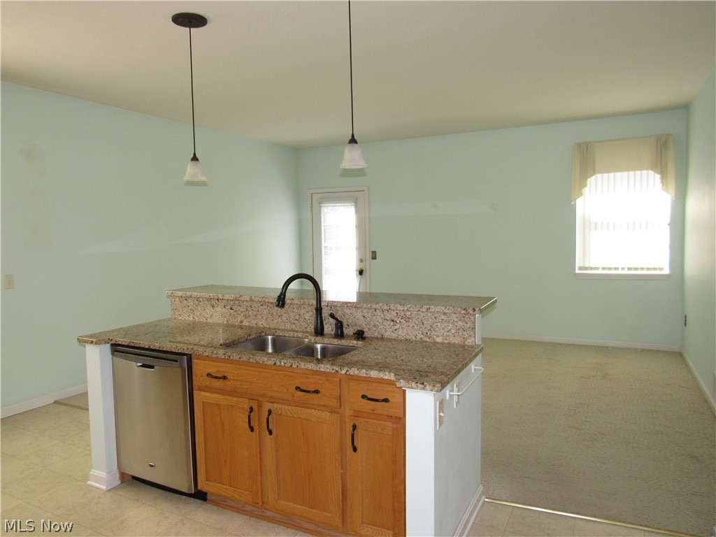 Greenbriar/River Vly 03a - Residential