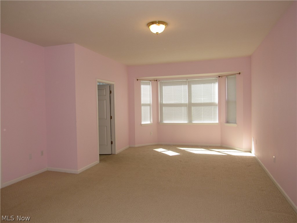 Greenbriar/River Vly 03a - Residential