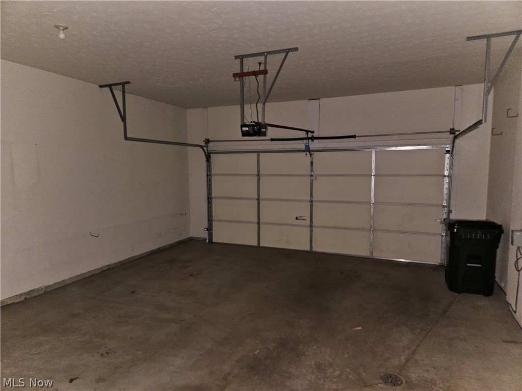 Greenbriar/River Vly 03a - Residential