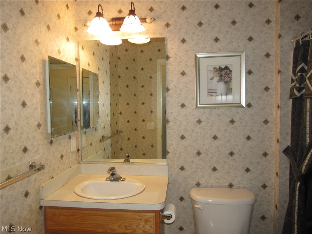 Greenbriar/River Vly 03a - Residential