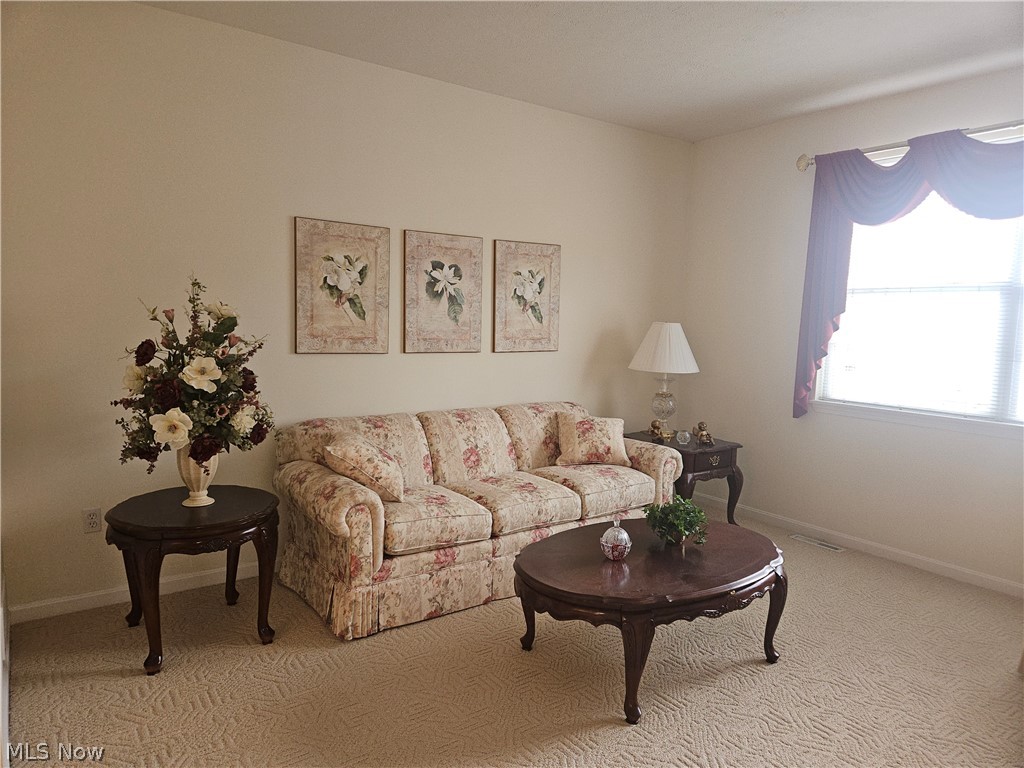 Greenbriar/River Vly 03a - Residential