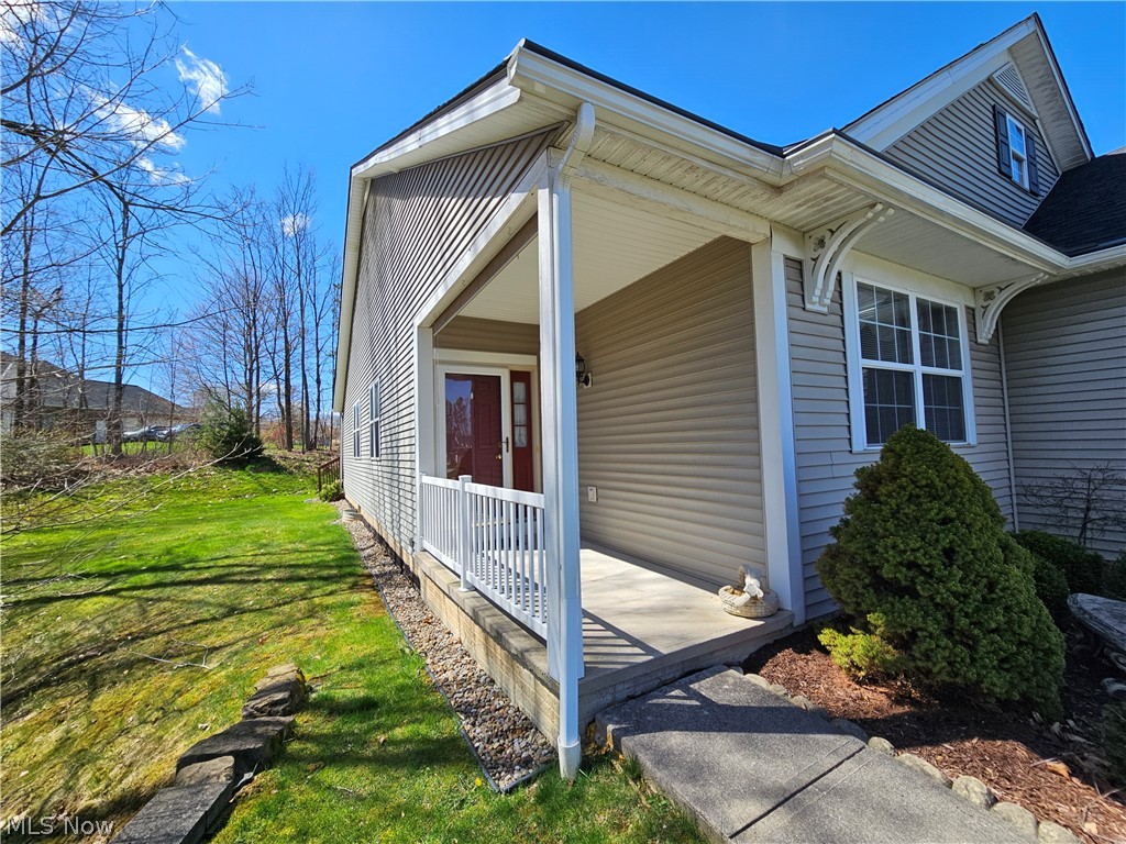 Greenbriar/River Vly 03a - Residential