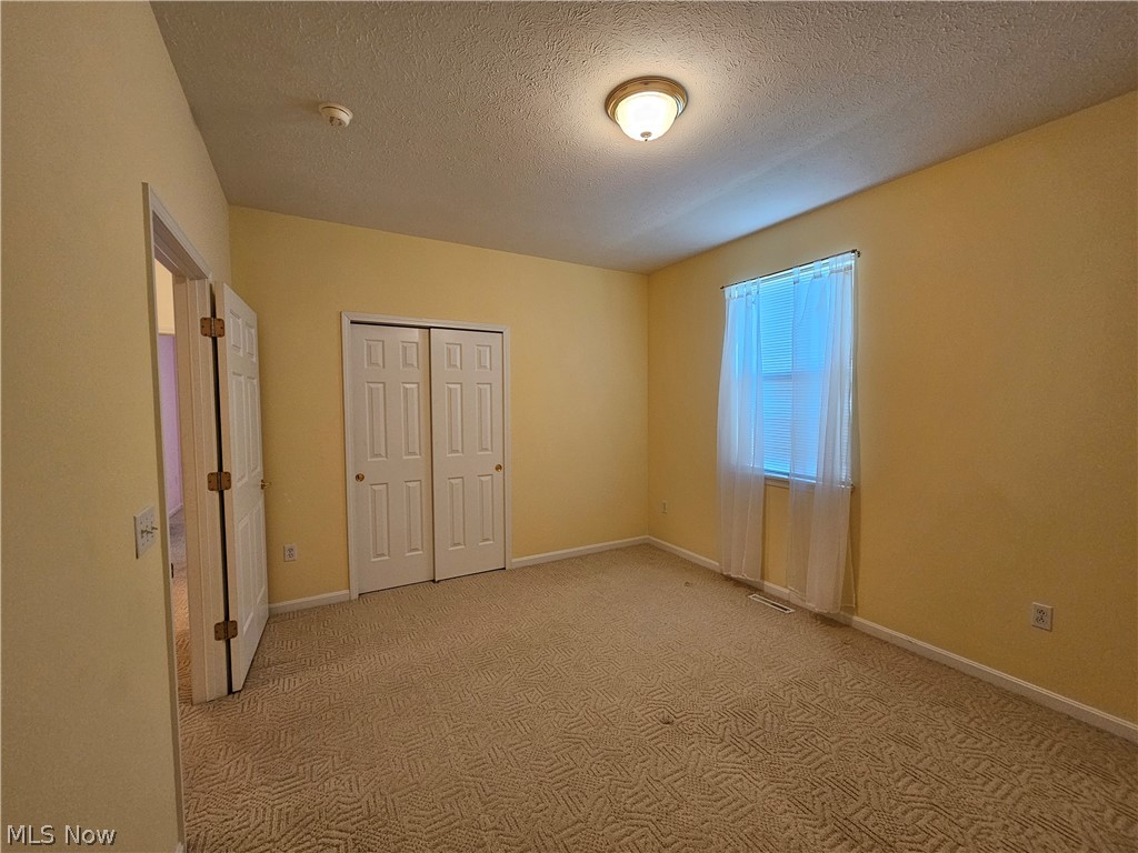 Greenbriar/River Vly 03a - Residential