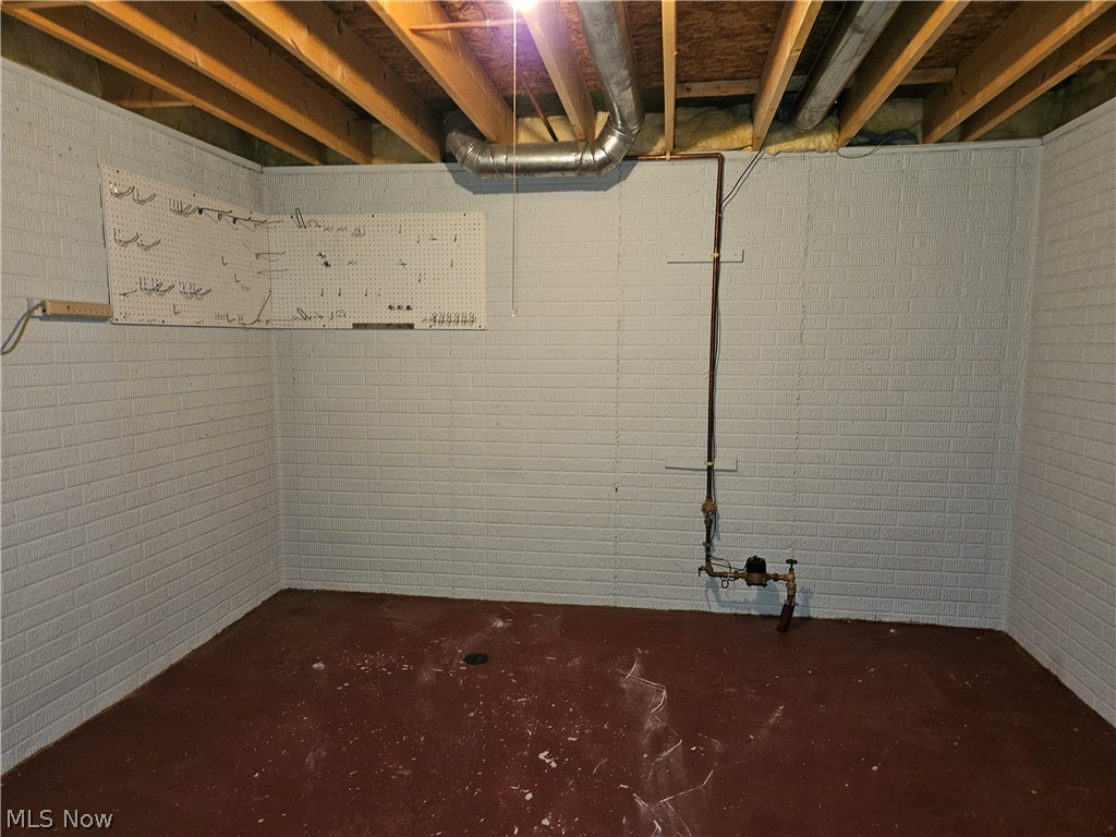 Greenbriar/River Vly 03a - Residential