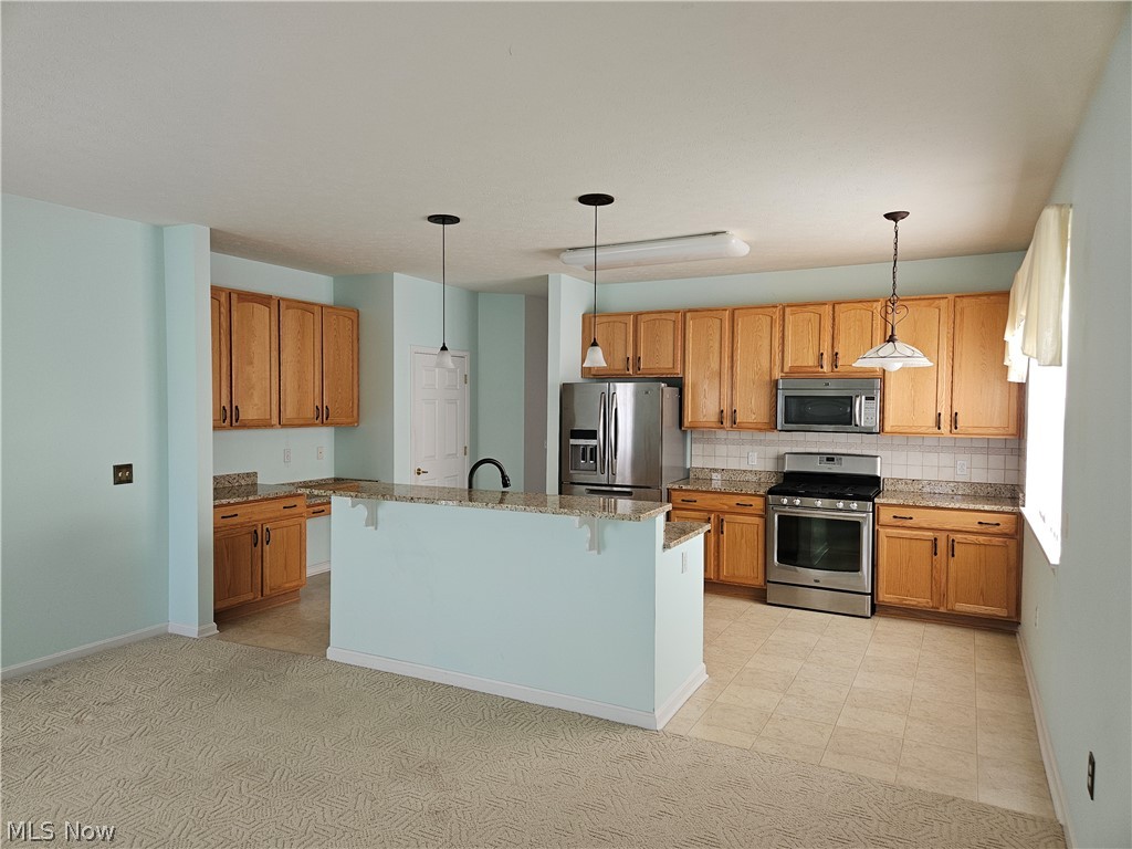 Greenbriar/River Vly 03a - Residential