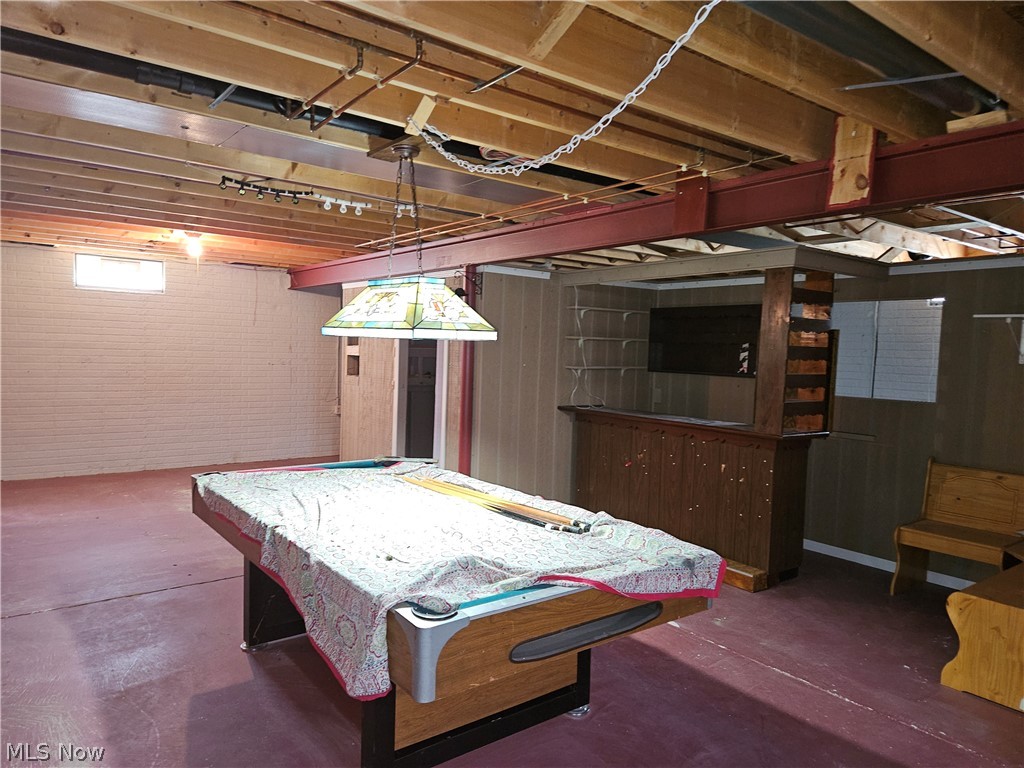 Greenbriar/River Vly 03a - Residential