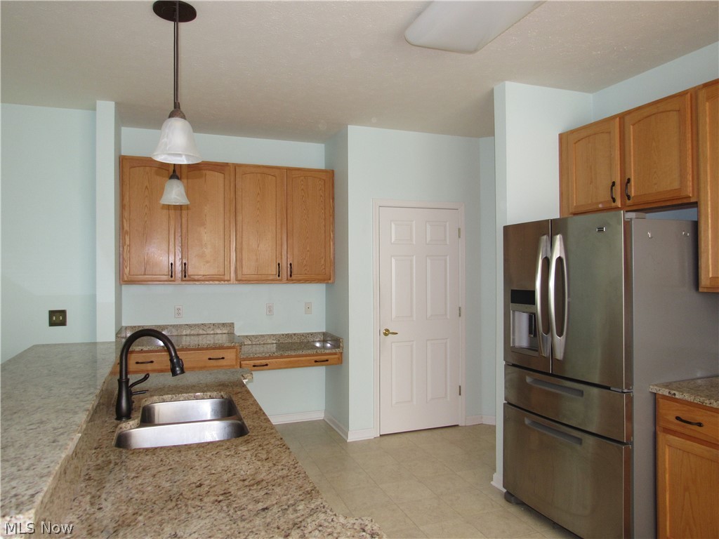 Greenbriar/River Vly 03a - Residential