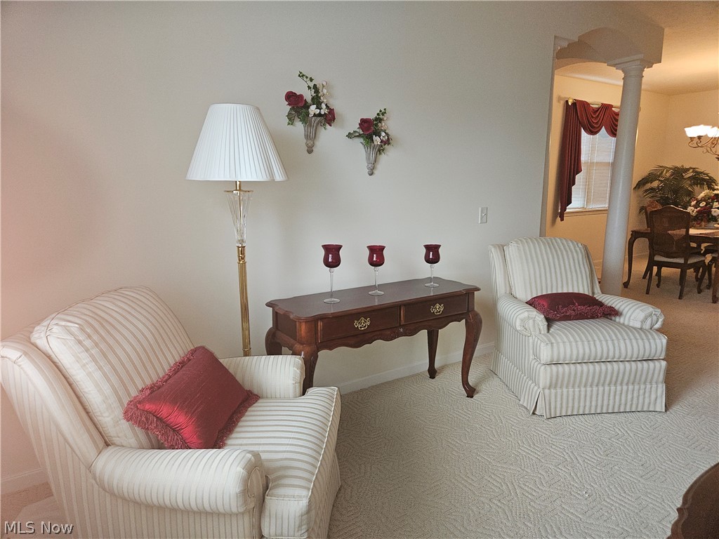 Greenbriar/River Vly 03a - Residential