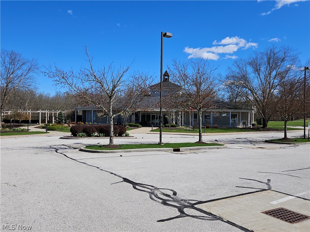 Greenbriar/River Vly 03a - Residential