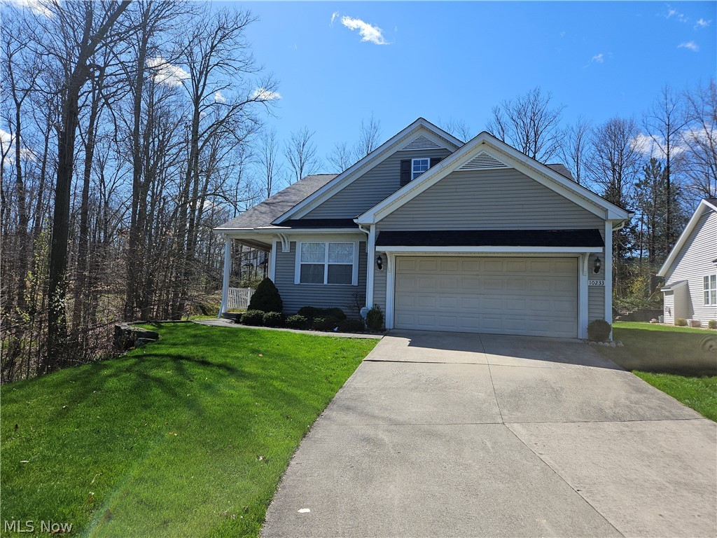 Greenbriar/River Vly 03a - Residential