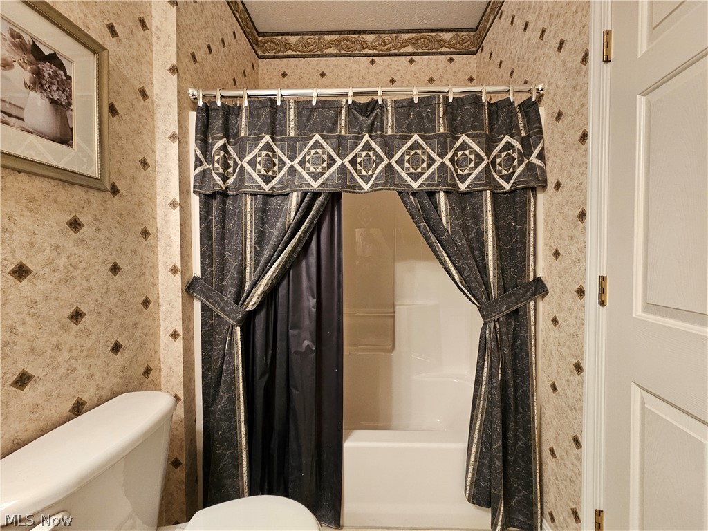 Greenbriar/River Vly 03a - Residential