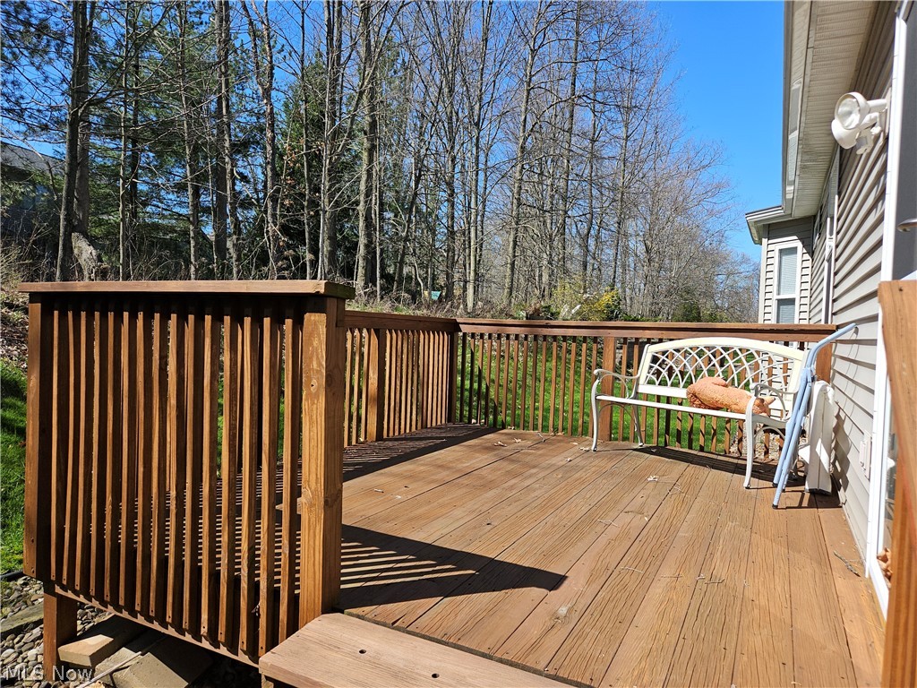 Greenbriar/River Vly 03a - Residential