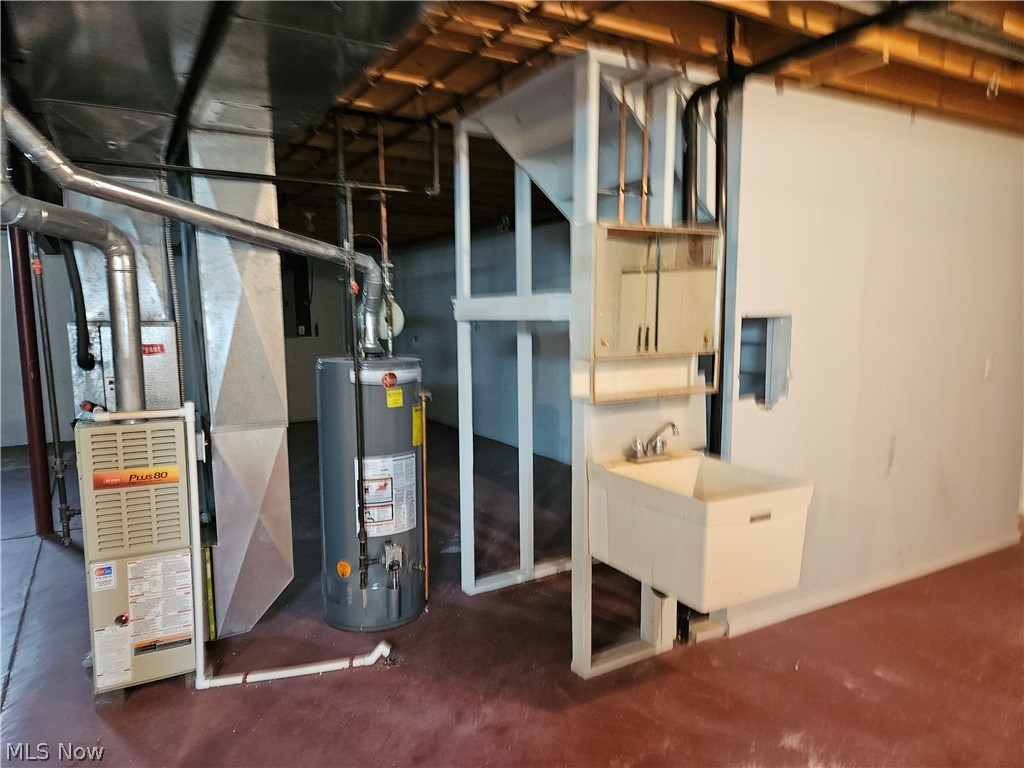 Greenbriar/River Vly 03a - Residential