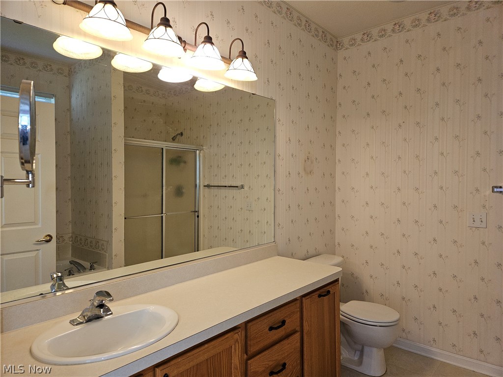 Greenbriar/River Vly 03a - Residential