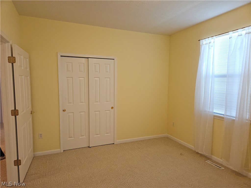 Greenbriar/River Vly 03a - Residential