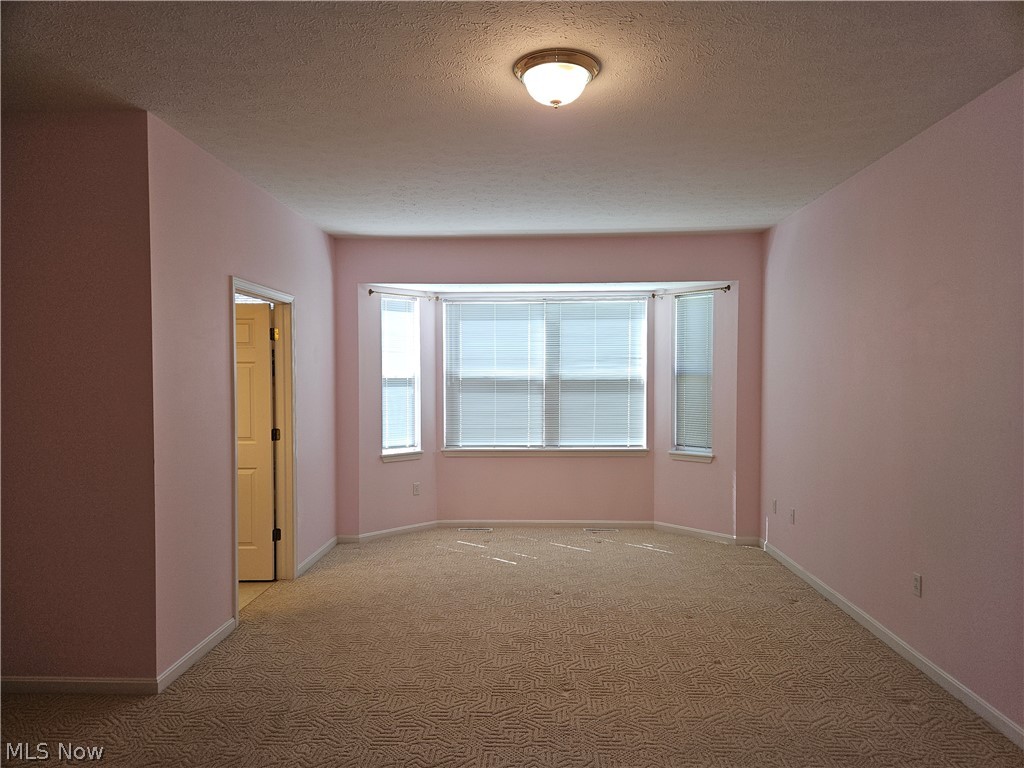 Greenbriar/River Vly 03a - Residential