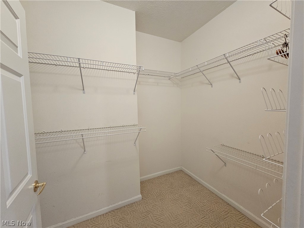 Greenbriar/River Vly 03a - Residential