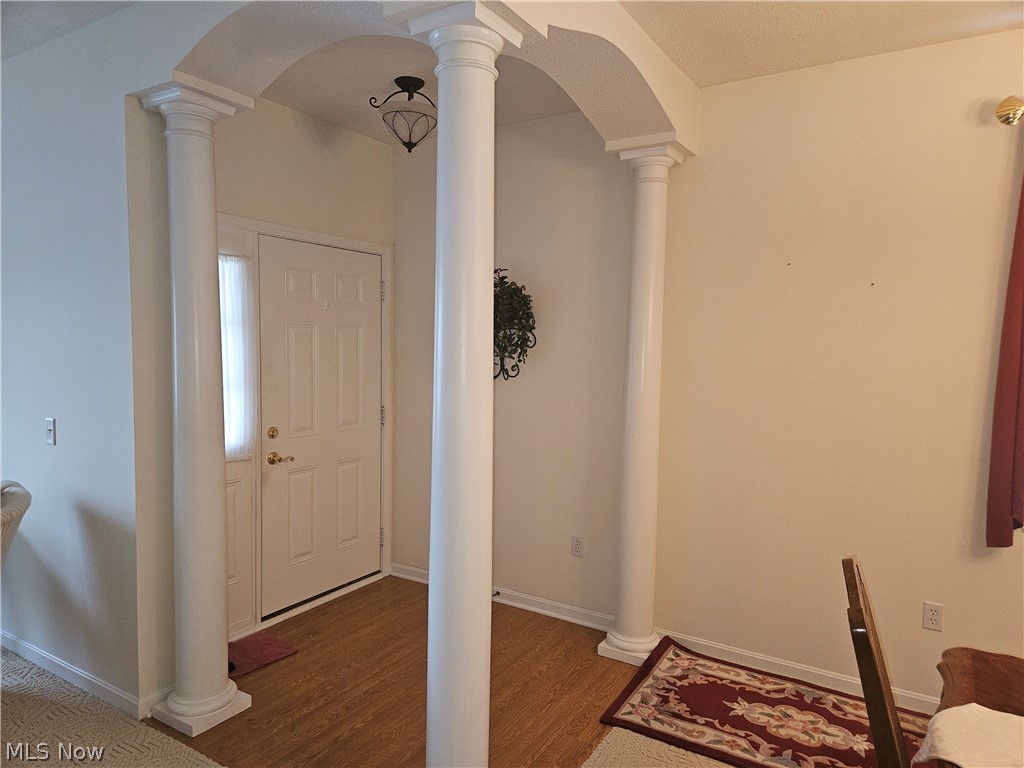 Greenbriar/River Vly 03a - Residential