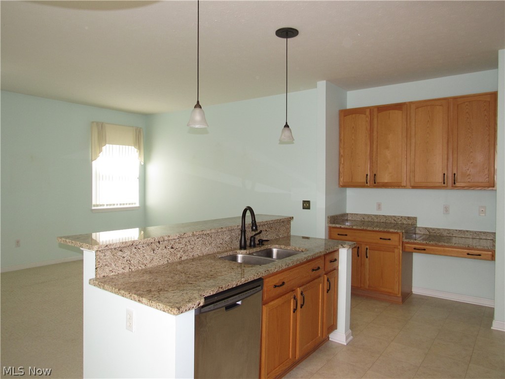 Greenbriar/River Vly 03a - Residential