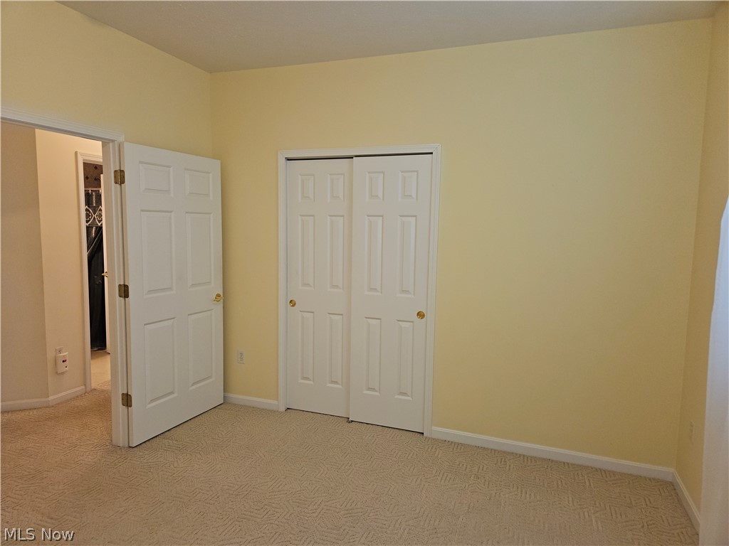 Greenbriar/River Vly 03a - Residential