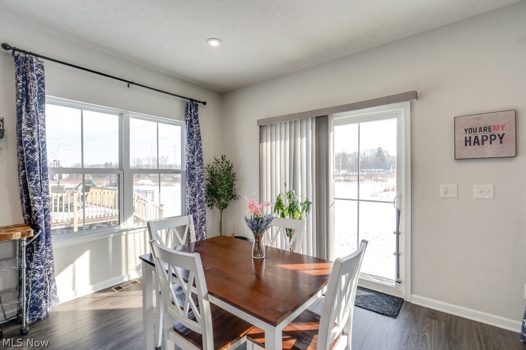 Ridgewood Greens Sub 2 - Residential