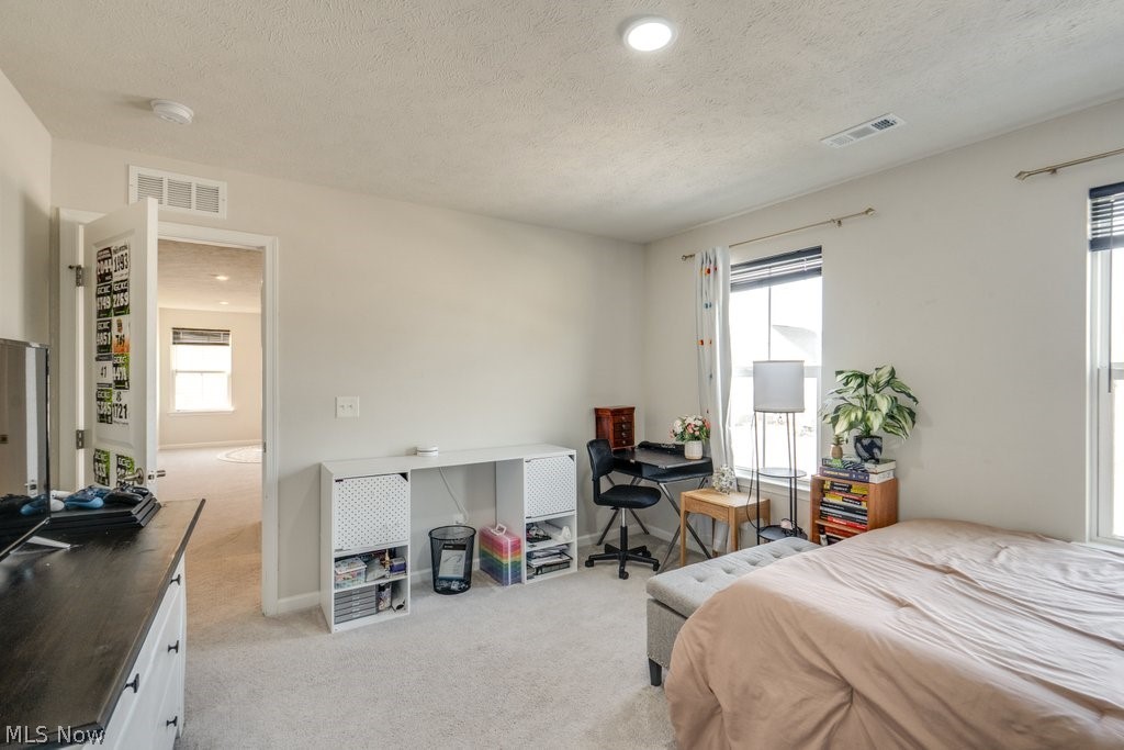 Ridgewood Greens Sub 2 - Residential