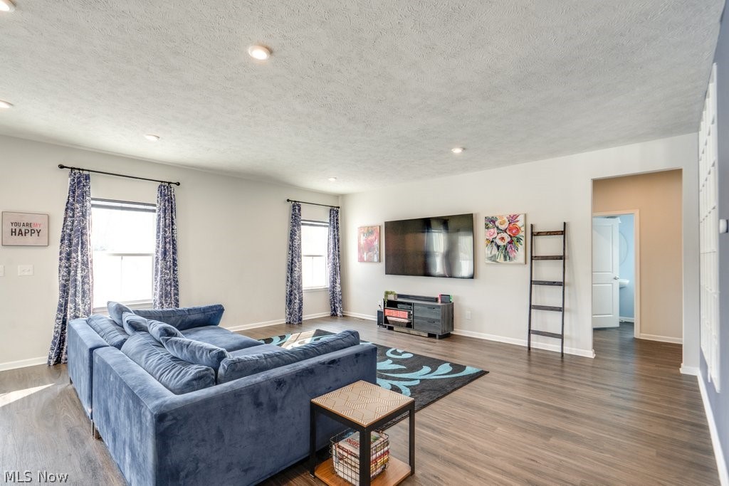 Ridgewood Greens Sub 2 - Residential