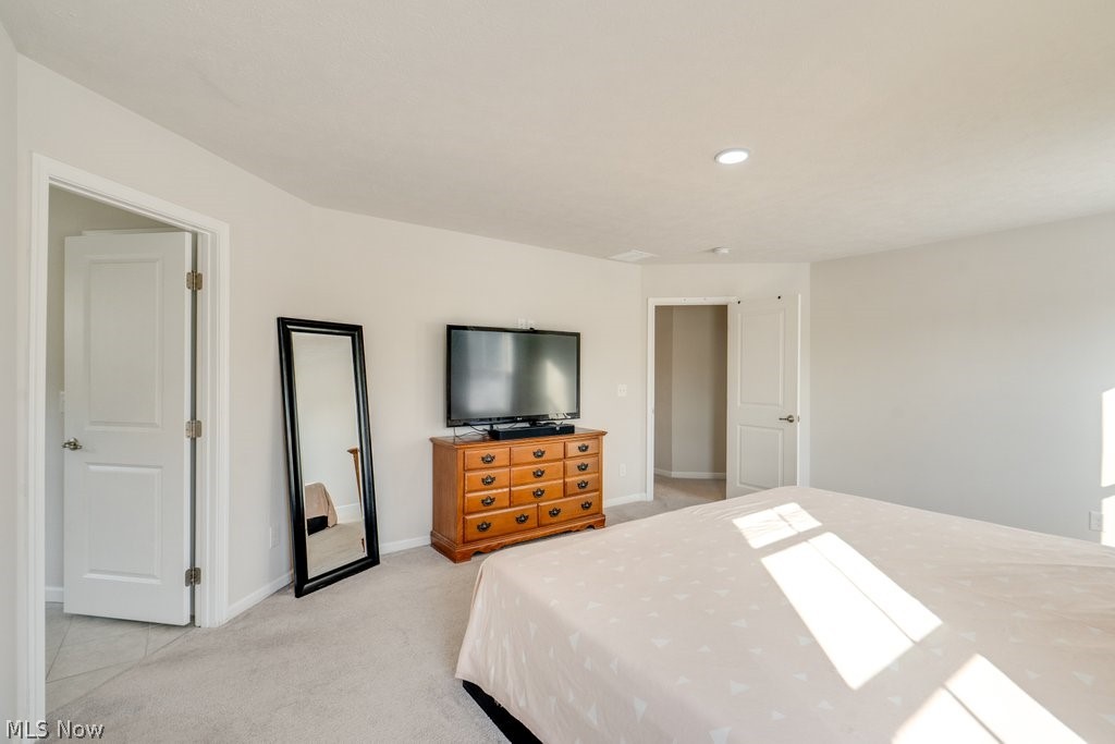 Ridgewood Greens Sub 2 - Residential