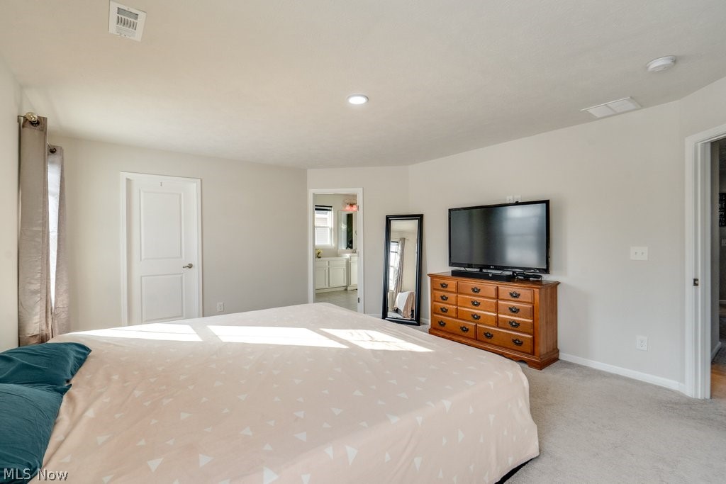 Ridgewood Greens Sub 2 - Residential