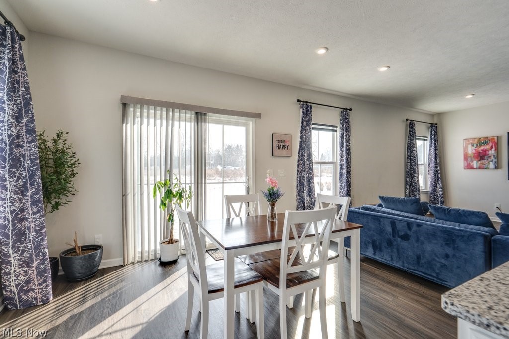 Ridgewood Greens Sub 2 - Residential