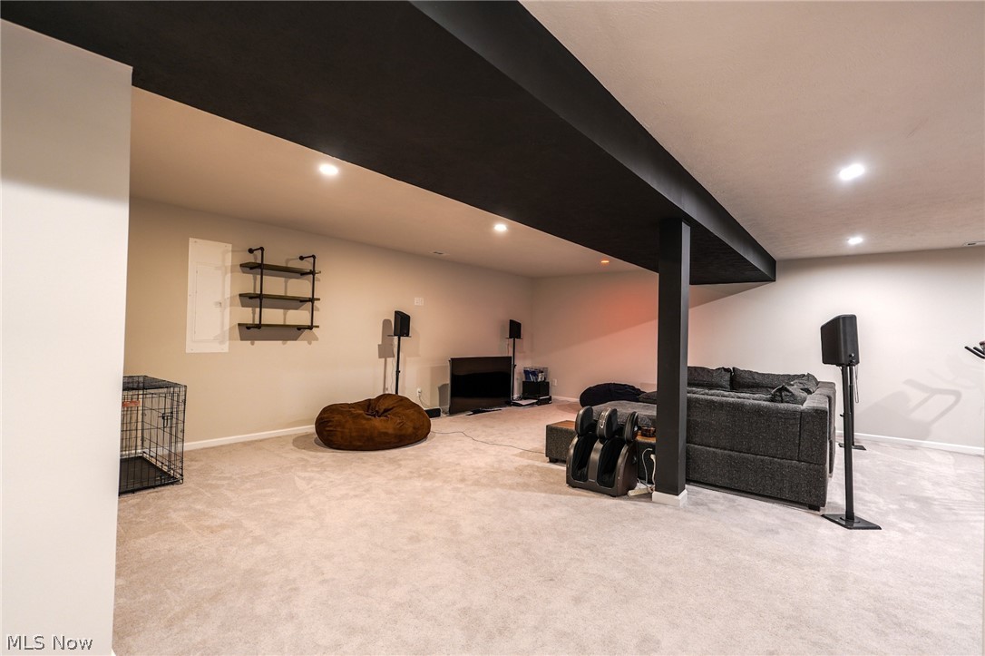 Ridgewood Greens Sub 2 - Residential