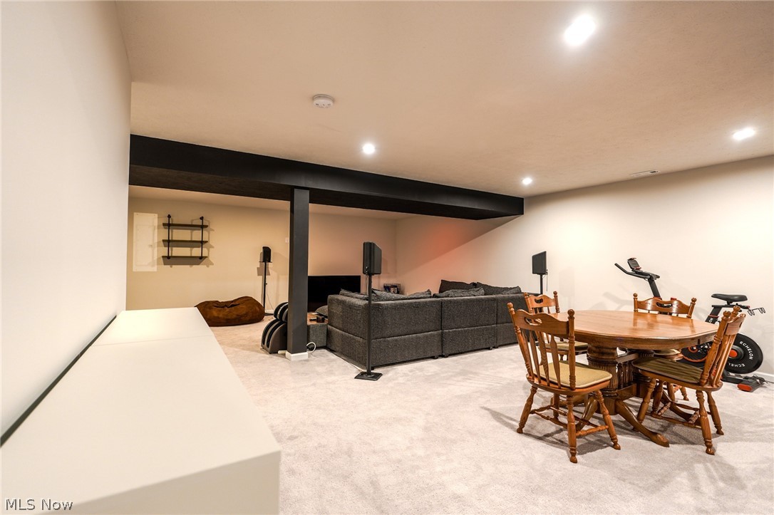 Ridgewood Greens Sub 2 - Residential